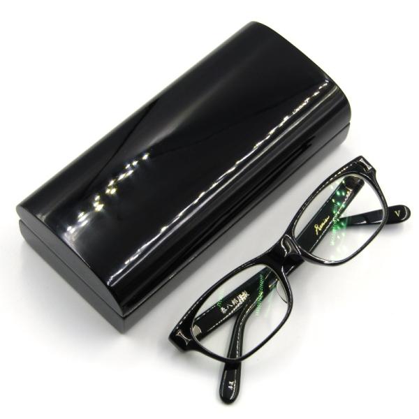 泰八郎謹製　プレミア　1 美品 泰八郎謹製 | 【泰八郎謹製】 Premier1 プレミア1 DEMI（デミ