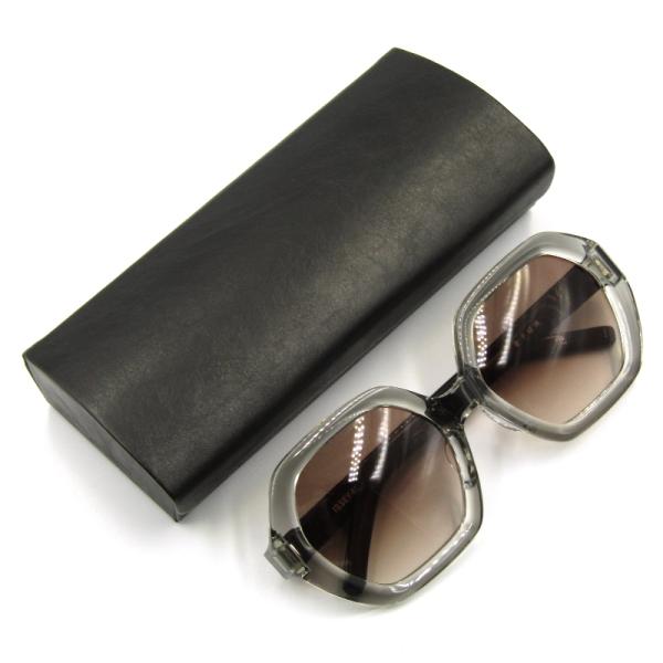 ［ざき 様］ISSEY MIYAKE 金子眼鏡 コラボ サングラス 中古・古着通販】ISSEY MIYAKE (イッセイミヤケ) 金子眼鏡