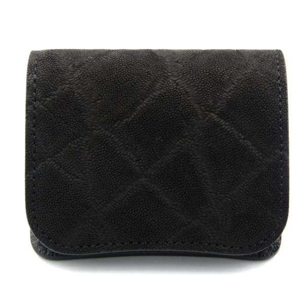 ⭐️新品未使用⭐️ワイルドスワンズ　PALM エレファント　ブルー ⭐️新品未使用⭐️ワイルドスワンズ PALM エレファント ブルー