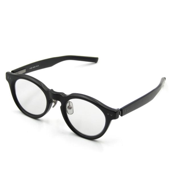 999.9 feelsun フォーナインズ F-50NP サングラス 999.9（アイウェア） 美品 999.9 feelsun フォーナインズ