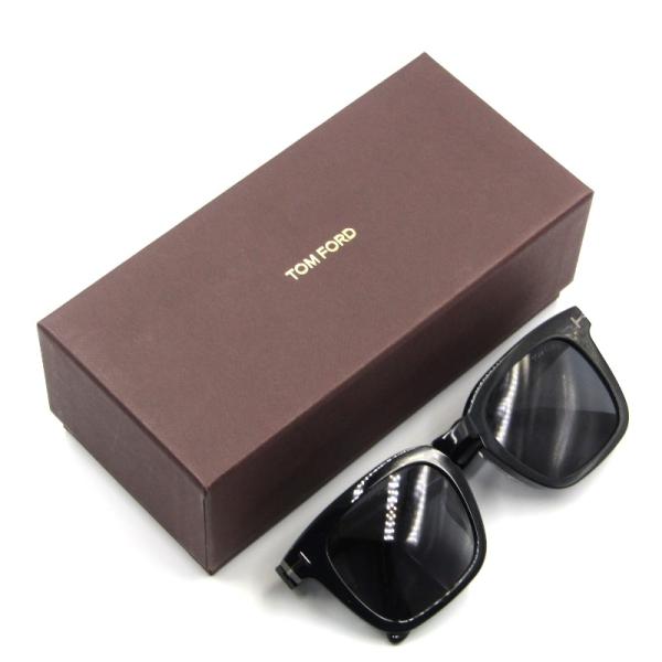 classic_50016716 classic_50016716
