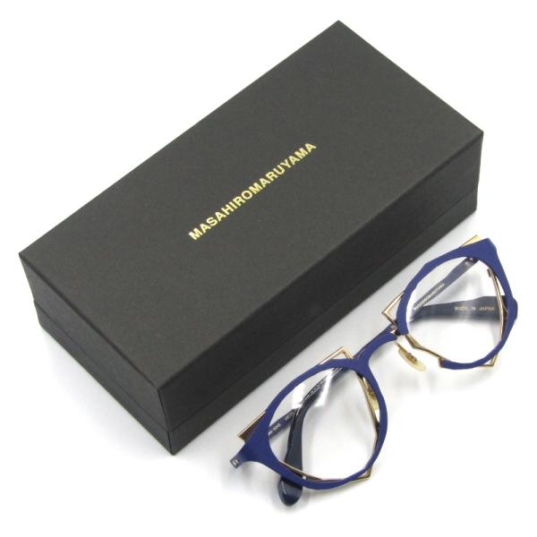 classic_50016979