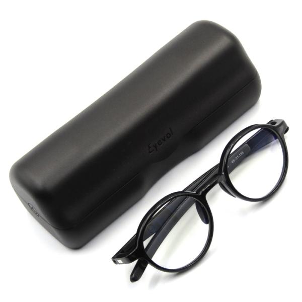 classic_50017040