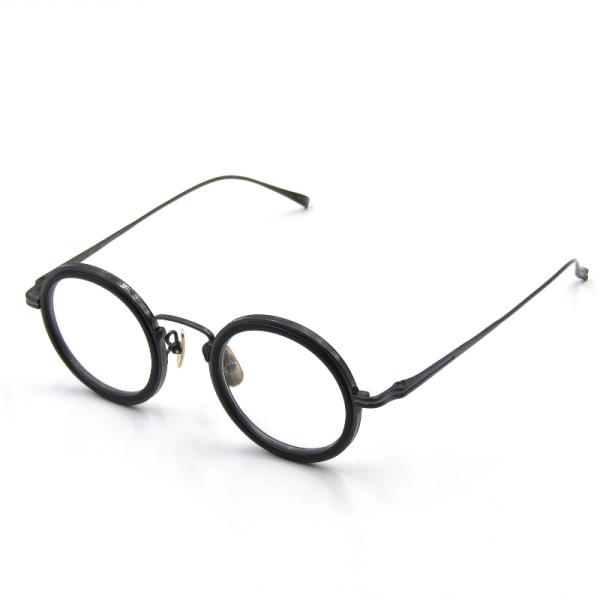 classic_50017242