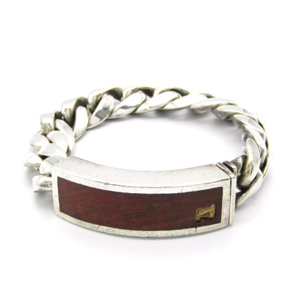 Stanley Guess STANLEY GUESS スタンリーゲス ブレスレット