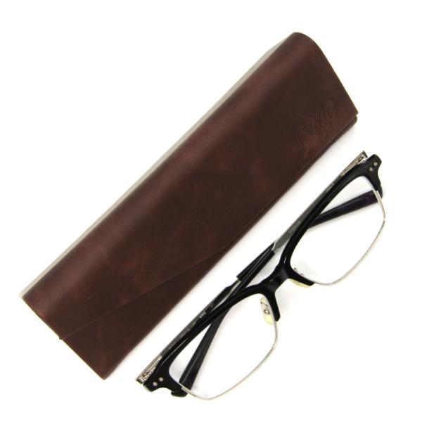 999.9（アイウェア） 美品 999.9 フォーナインズ メガネフレーム