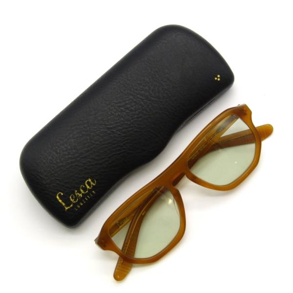 classic_50018126