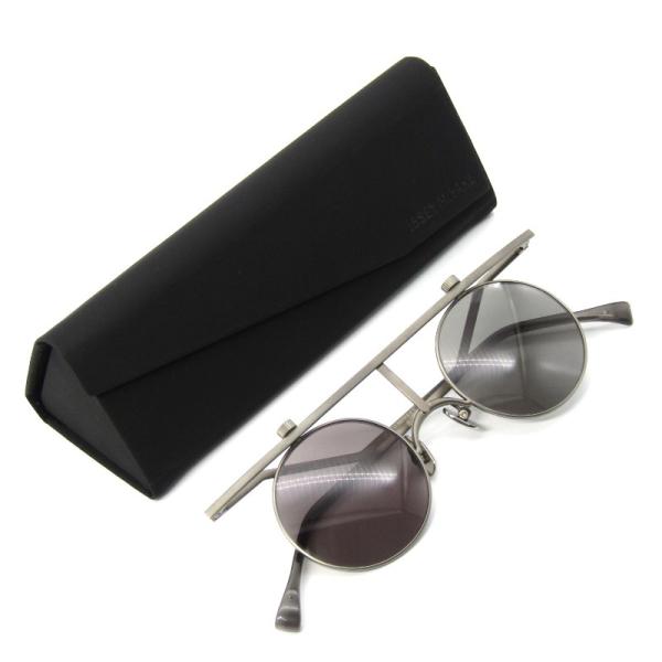 ISSEY MIYAKE イッセイミヤケ 金子眼鏡 IM-101 サングラス IM-101 – ISSEY MIYAKE ONLINE STORE