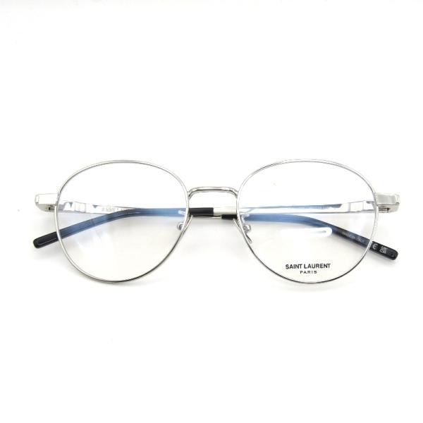 Yves Saint Laurent（イヴ・サンローラン） 未使用 SAINT LAURENT