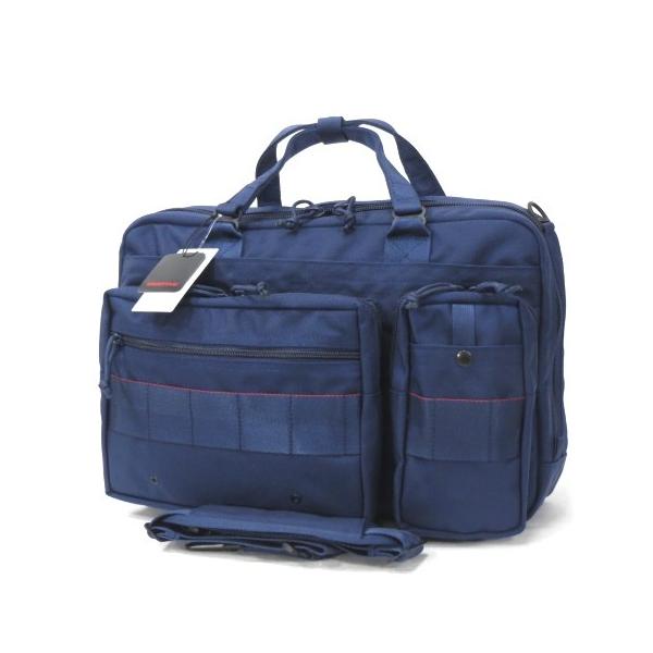 未使用品 ブリーフィング ビームス NEO B4 LINER ブリーフケース 未使用 BRIEFING × BEAMS PLUS ブリーフィング ビームス NEO B4