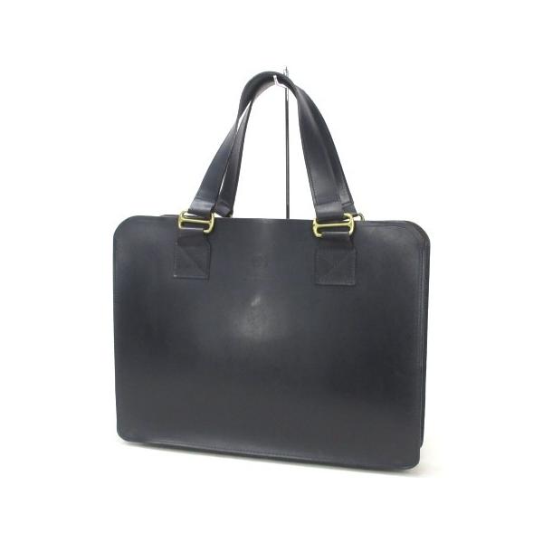 classic_60004511