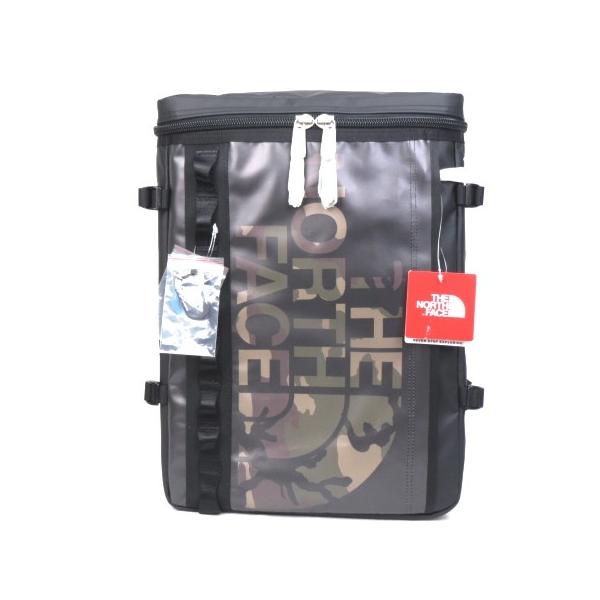 36 割引グリーン系最旬ダウン 新品未使用 ノースフェイス リュック30l リュック バックパック バッググリーン系 Www Risonline Org