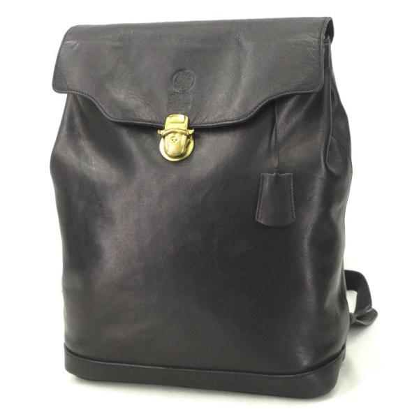 The Warmthcrafts Manufacture ウォームスクラフツマニュファクチャー