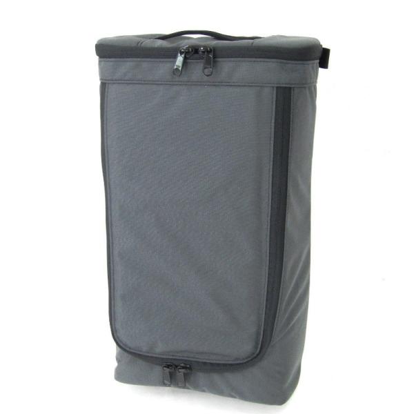新品‼️アメリカ製 Mission Workshop BAG フレーム バッグ Mission Workshop Slice Frame Bag – Condor Cycles