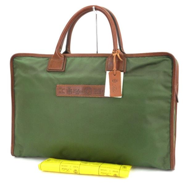 classic_60005588