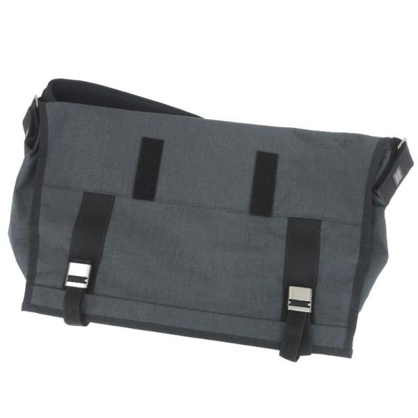 ミッションワークショップ　SHED AP 35L gray 37947079.jpg?cmsp_timestamp=