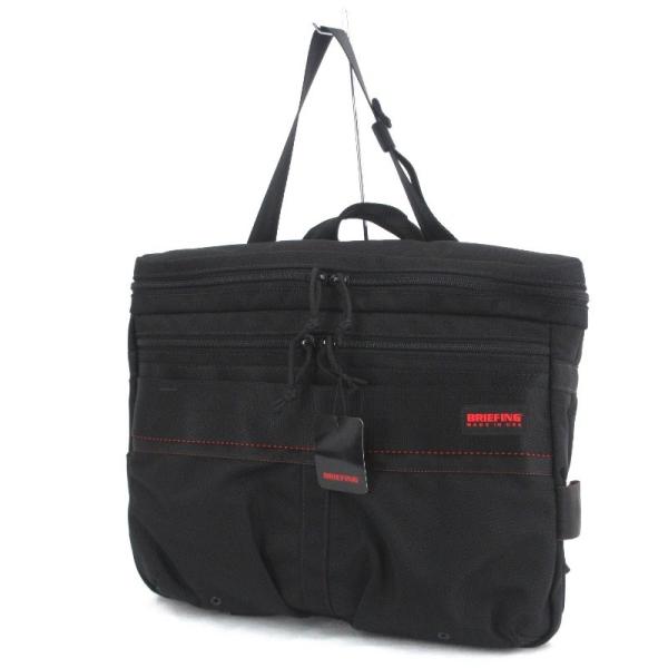 ブリーフィング DUNE SHOULDER ショルダーバッグ BRIEFING 楽天市場】BRIEFING ブリーフィング DUNE S MW デューン S MW
