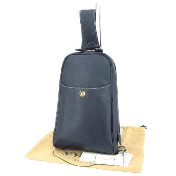 classic_60005763 classic_60005763