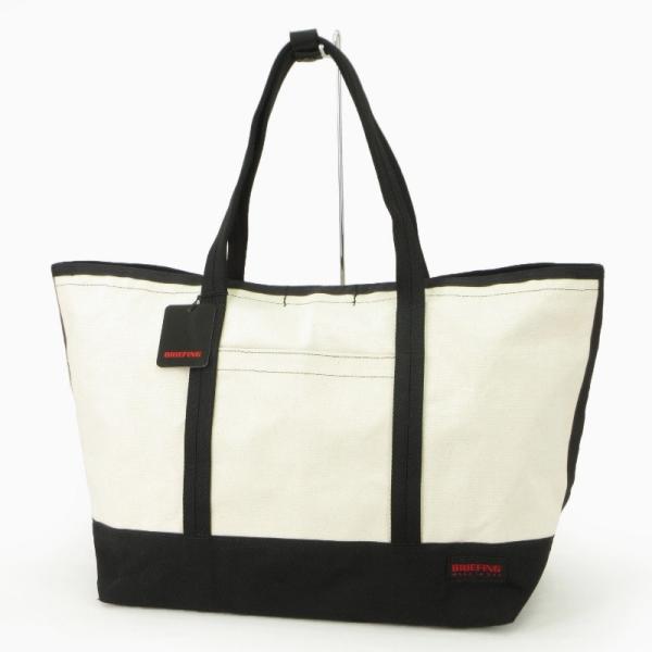 classic_60005803