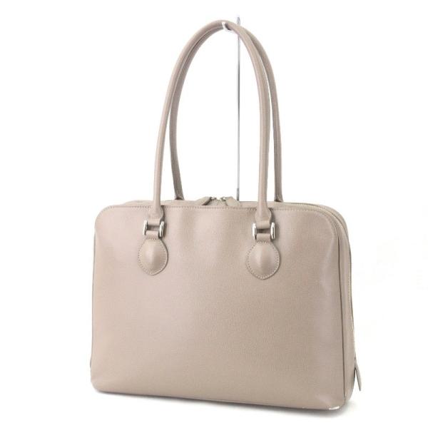 classic_60005911