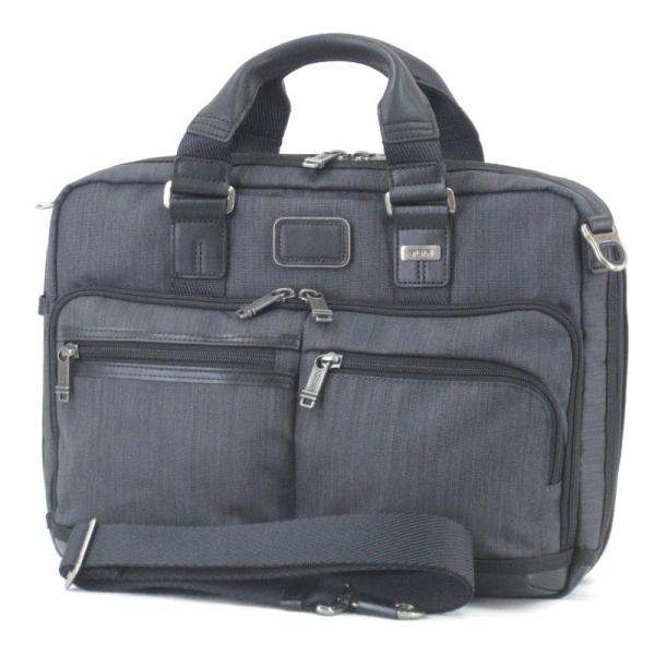 classic_60006180