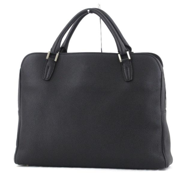 classic_60006210