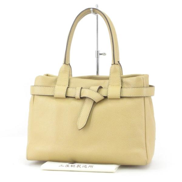 classic_60006311 classic_60006311