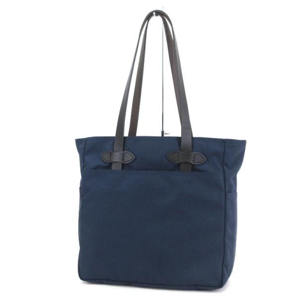 classic_60006335