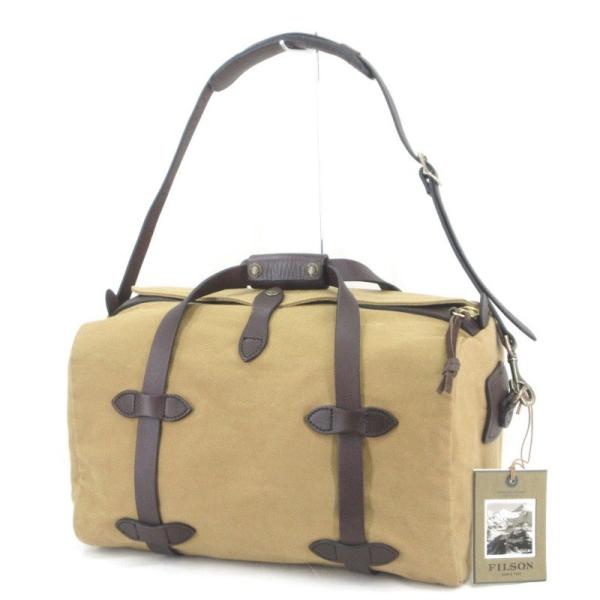 classic_60006336