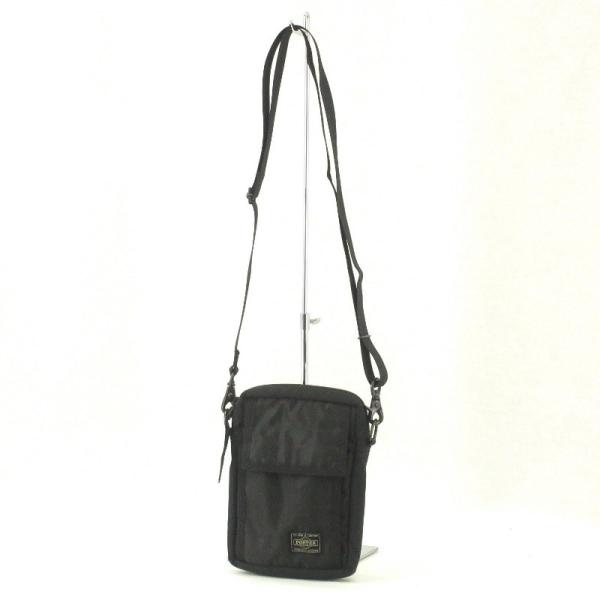 classic_60006352