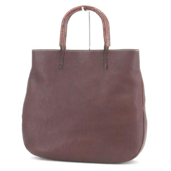 classic_60006362