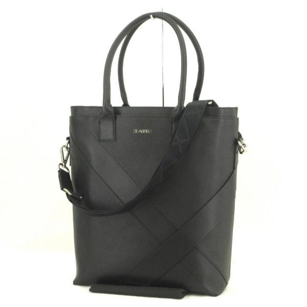 classic_60006445