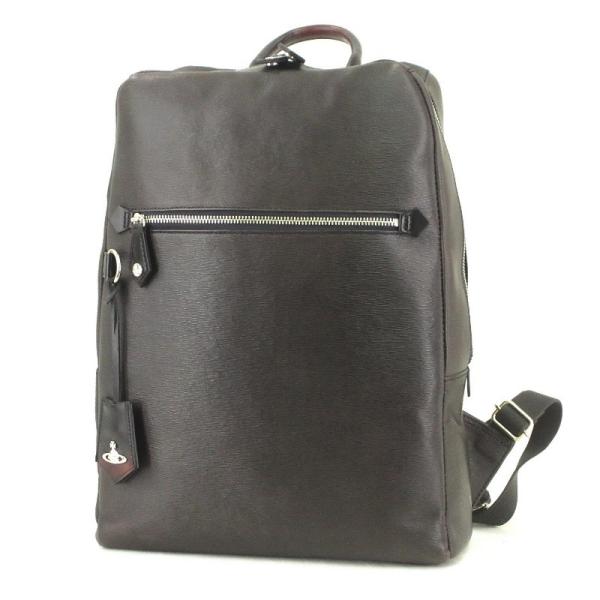classic_60006449 classic_60006449