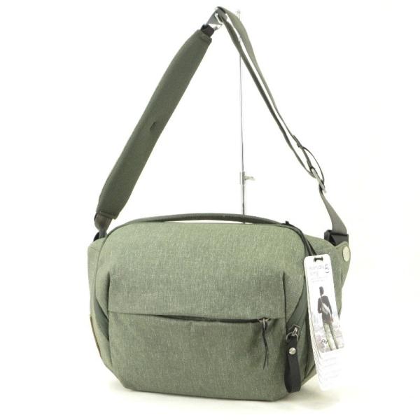 classic_60006460