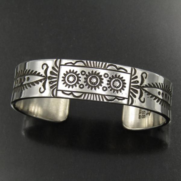 【ESS】エディソン・サンディ・スミス バングル ae3c97b33222f6b860ae6e511c2bb5