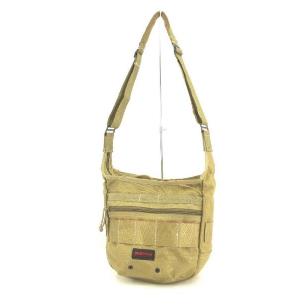 classic_60006647 classic_60006647