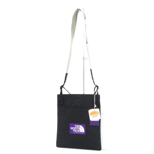 THE NORTH FACE 未使用 PURPLE LABEL ノースフェイス パープル