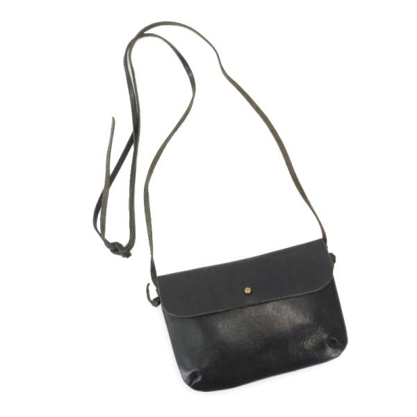 classic_60006843