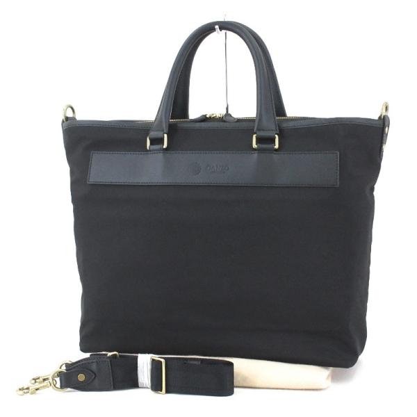 classic_60006855