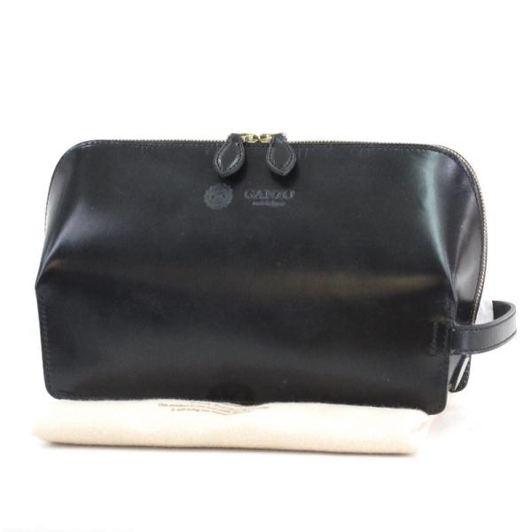 classic_60006872 classic_60006872