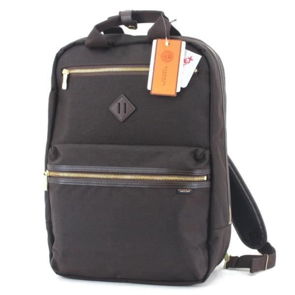 EVERWIN 日本製 ビジネスバッグ　リュック Amazon | [エバウィン] 日本製 ビジネスリュック 撥水加工 2WAY