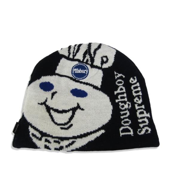Supreme Doughboy ニット帽・ビーニー N24052099442-6_1000x.jpg?v=