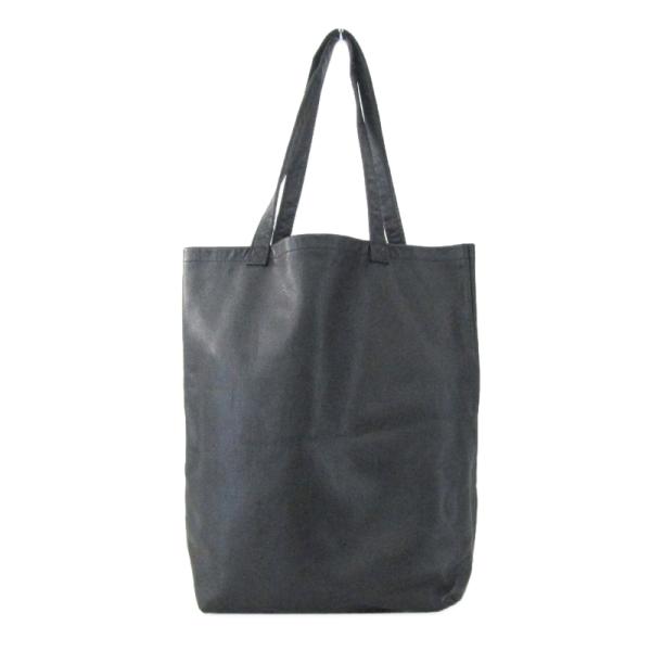 Hender Scheme cowbag トートバッグ M cow bag M | Hender Scheme(エンダースキーマ) / バッグ トート