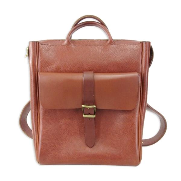美品 LONA ロナ リュック EAR ruck middle エアルリュック 美品 LONA ロナ リュック EAR ruck middle エアルリュック