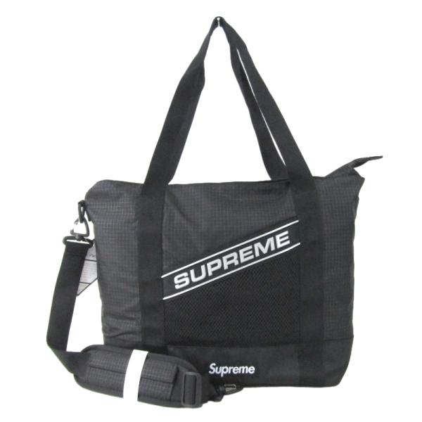 supreme リュック　supreme トート　バックパック2WAY supreme 2way リュック トートバッグ
