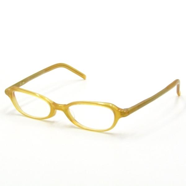 999.9（アイウェア） 999.9 フォーナインズ メガネフレーム K-01