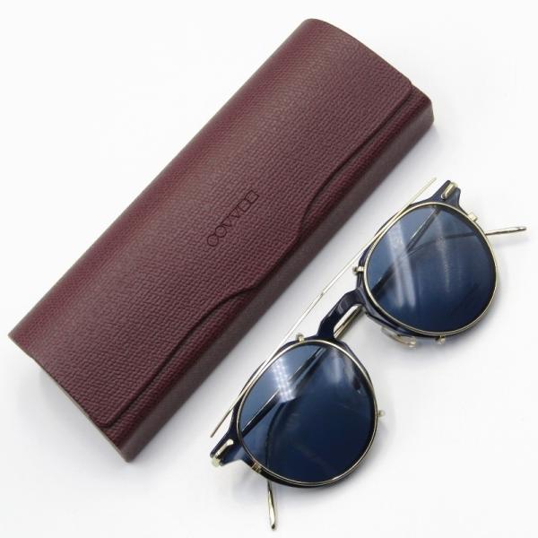 classic_61000769 classic_61000769
