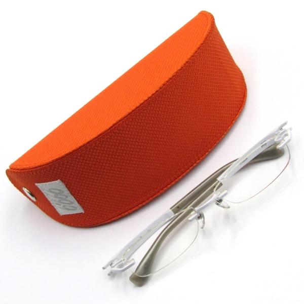 未使用未開封 ESTELLAコンフォーターケース サンマロ 190x210cm 楽天市場】＼最大2000円OFFクーポン／ ONEKOSAMA キャットタワー