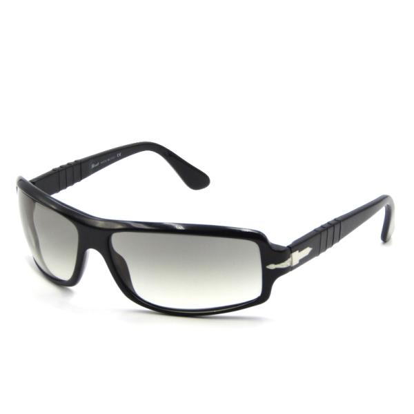 ペルソール サングラス Persol ペルソール サングラス 2744-S スクエア ばね丁番
