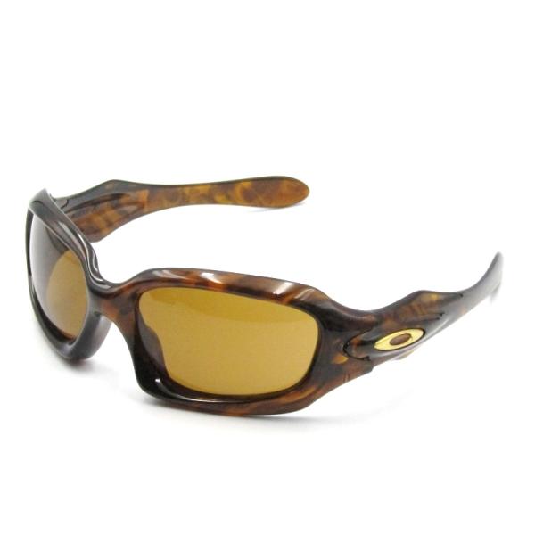 Oakley monster doggle サングラス OAKLEY MONSTER DOGGLE Sunglasses Polished Black | eBay